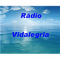 radiovidalegria