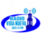 RADIOVIDANUEVA103.5FM