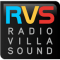 Radio Villa Sound