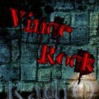 Radiovincerock