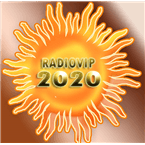 RADIOVIP 2020