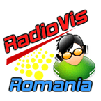 RadioVis Rpomania