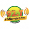 RADIOVIVAFM