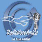 Radiovoceamica
