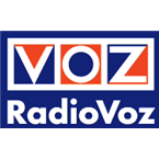 RadioVoz