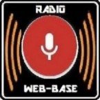 Radioweb Base
