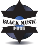 RadioWeb Black Music Pure