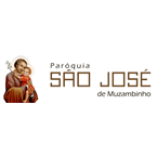 Radioweb Paróquia São José - Muzambinho