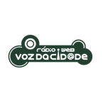 Rádioweb Voz da Cidade
