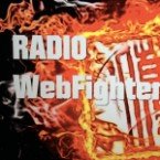 Radiowebfighter