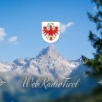 Radiowebtirol
