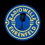 Radiowelle Ehrenfeld