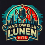 Radiowelleluenenhits