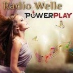 Radiowellepowerplay