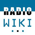 Radiowiki