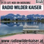 Radiowilderkaiser