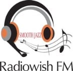 Radiowish Smooth Jazz Vocals