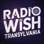 RadioWish Transylvania
