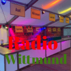radiowittmund