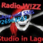 Radiowizz