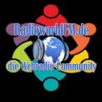 Radioword FM