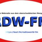 Radioworld FM
