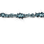 RadioWorld-FM