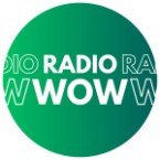 Radiowow