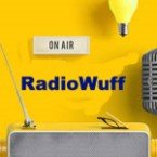 Radiowuff 1