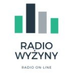Radiowyzyny