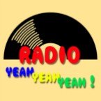 Radioyeahyeahyeah