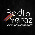 radioyeraz