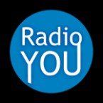 Radioyou