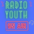 Radioyouth