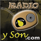 RadioYSon