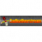 Radiozilverstream