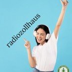Radiozollhaus