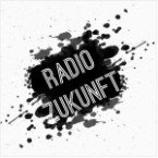 Radiozukunft