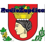 RadioZupcica