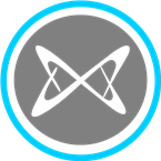 Radium Emisora Telematica