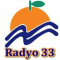 Radyo 33