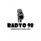 Radyo 98