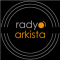 Radyo Arkista