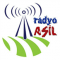 Radyo Asil