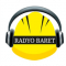 Radyo Baret