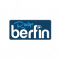 Radyo Berfin