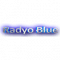 Radyo Blue