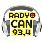 Radyo CAN