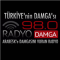 Radyo Damga 98.0