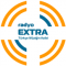 Radyo EXTRA